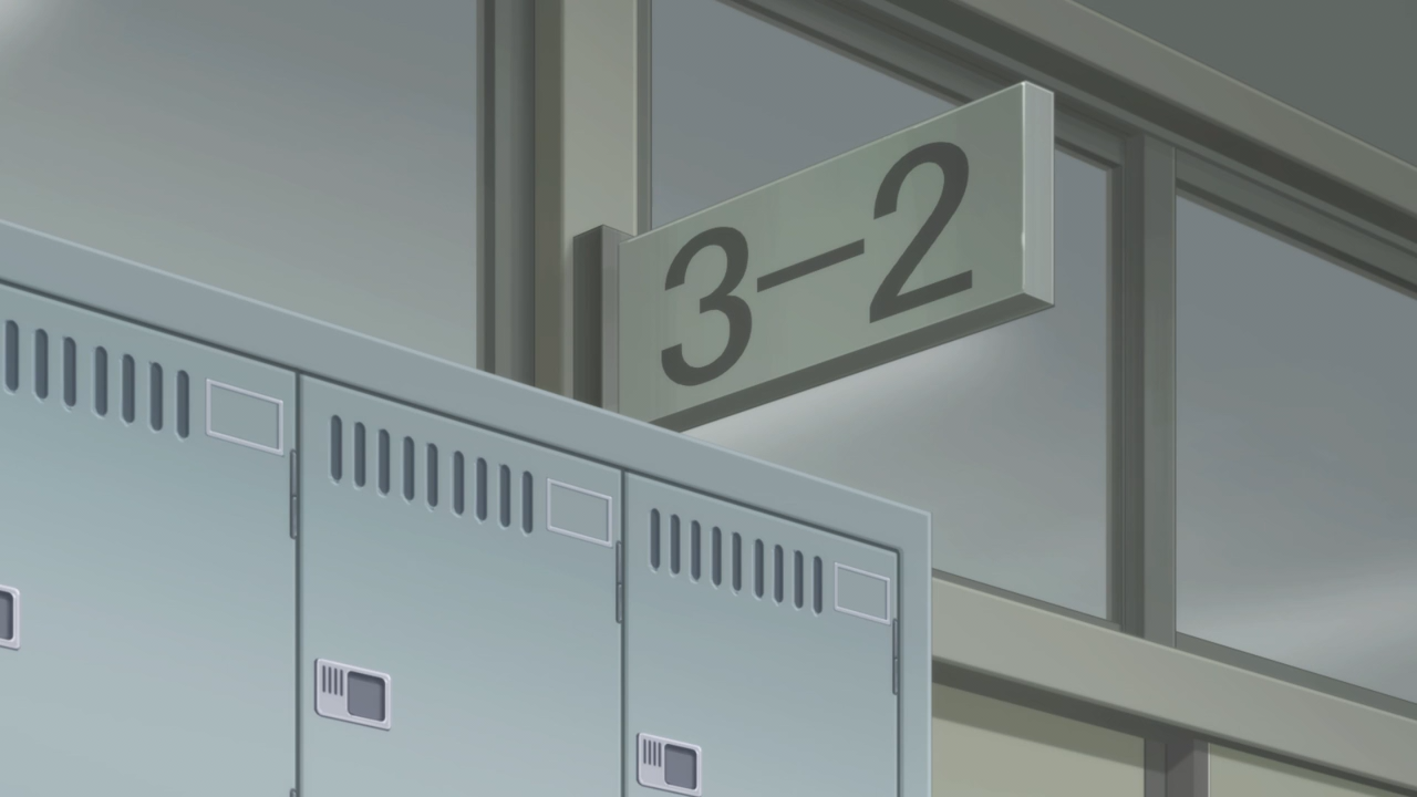 Itsudatte Bokura no Koi wa 10 cm Datta. (PuyaSubs!)